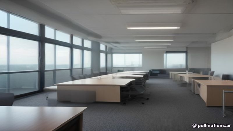 91.cc网页版首页界面展示，打开网页即可进入企业业务入口